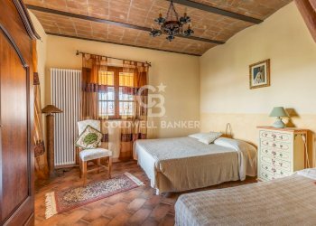 Foto 24 - Rustico Loc. Bonsciano, Città di Castello - foto 24