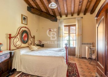 Foto 25 - Rustico Loc. Bonsciano, Città di Castello - foto 25