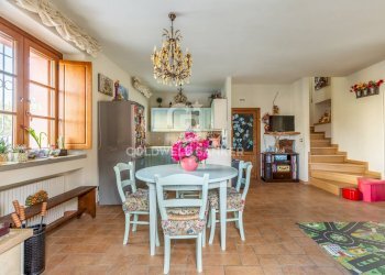 Foto 27 - Rustico Loc. Bonsciano, Città di Castello - foto 27