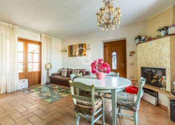 Foto 28 - Rustico Loc. Bonsciano, Città di Castello - foto 28