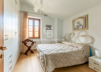 Foto 29 - Rustico Loc. Bonsciano, Città di Castello - foto 29