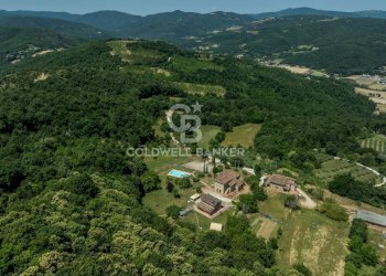 Foto 33 - Rustico Loc. Bonsciano, Città di Castello - foto 33