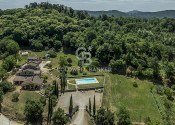 Foto 35 - Rustico Loc. Bonsciano, Città di Castello - foto 35