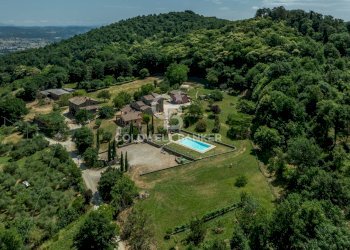 Foto 36 - Rustico Loc. Bonsciano, Città di Castello - foto 36