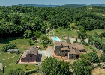 Foto 37 - Rustico Loc. Bonsciano, Città di Castello - foto 37