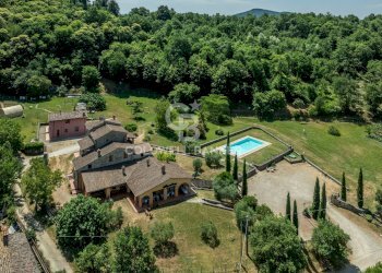 Foto 38 - Rustico Loc. Bonsciano, Città di Castello - foto 38