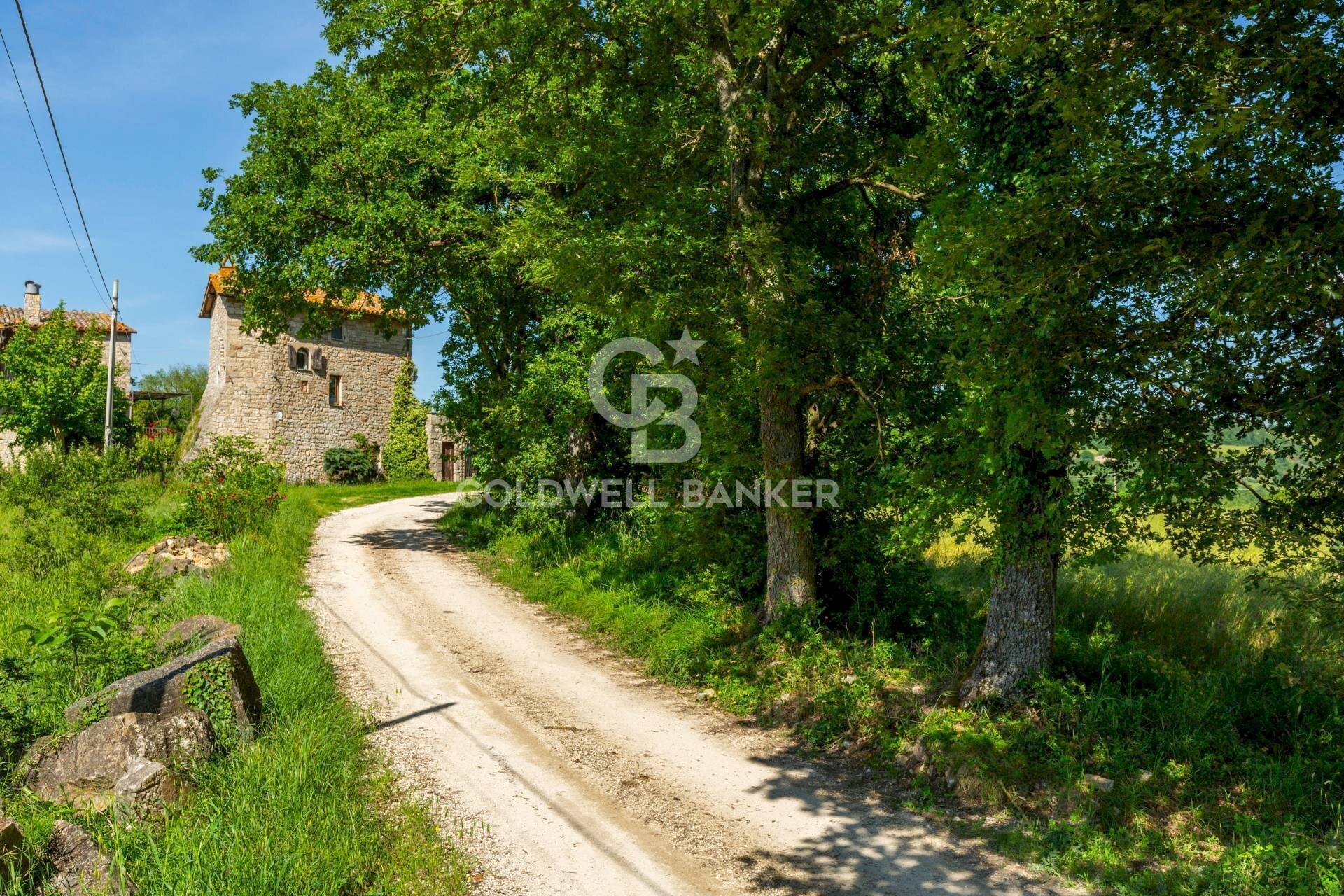 Foto 3 - Independent house Fraz. Torregentile - Villanova
 
30, Todi - photo 3