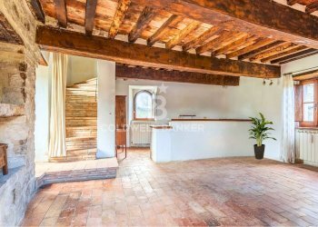 Foto 7 - Casa indipendente Fraz. Torregentile - Villanova
 
30, Todi - foto 7