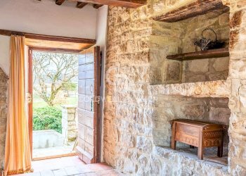 Foto 8 - Casa indipendente Fraz. Torregentile - Villanova
 
30, Todi - foto 8