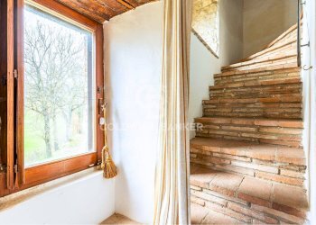 Foto 9 - Casa indipendente Fraz. Torregentile - Villanova
 
30, Todi - foto 9