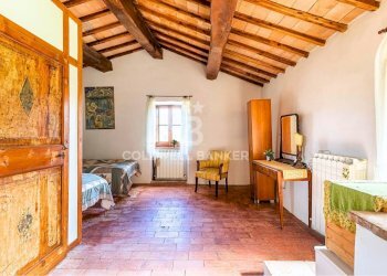 Foto 10 - Casa indipendente Fraz. Torregentile - Villanova
 
30, Todi - foto 10