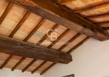 Foto 11 - Casa indipendente Fraz. Torregentile - Villanova
 
30, Todi - foto 11