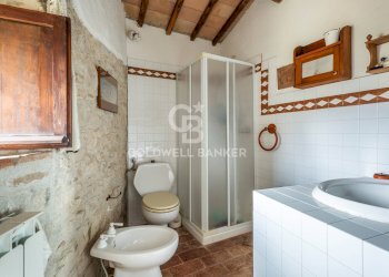 Foto 13 - Casa indipendente Fraz. Torregentile - Villanova
 
30, Todi - foto 13