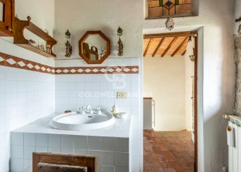 Foto 14 - Casa indipendente Fraz. Torregentile - Villanova
 
30, Todi - foto 14