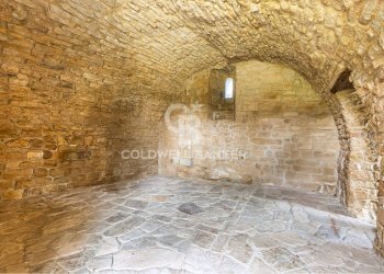 Foto 15 - Casa indipendente Fraz. Torregentile - Villanova
 
30, Todi - foto 15