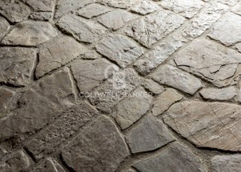 Foto 17 - Casa indipendente Fraz. Torregentile - Villanova
 
30, Todi - foto 17