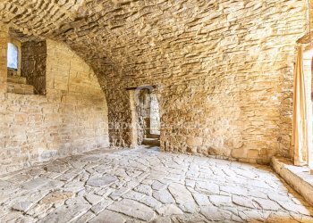 Foto 18 - Casa indipendente Fraz. Torregentile - Villanova
 
30, Todi - foto 18