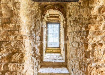 Foto 19 - Casa indipendente Fraz. Torregentile - Villanova
 
30, Todi - foto 19