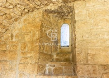 Foto 20 - Casa indipendente Fraz. Torregentile - Villanova
 
30, Todi - foto 20