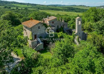 Foto 1 - Casa indipendente Fraz. Torregentile - Villanova
 
30, Todi - foto 1