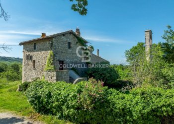 Foto 2 - Casa indipendente Fraz. Torregentile - Villanova
 
30, Todi - foto 2