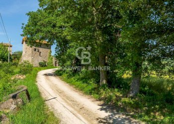 Foto 3 - Casa indipendente Fraz. Torregentile - Villanova
 
30, Todi - foto 3