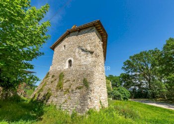 Foto 21 - Casa indipendente Fraz. Torregentile - Villanova
 
30, Todi - foto 21