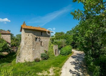 Foto 25 - Casa indipendente Fraz. Torregentile - Villanova
 
30, Todi - foto 25