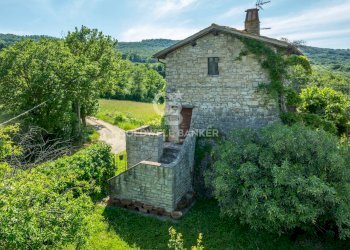 Foto 26 - Casa indipendente Fraz. Torregentile - Villanova
 
30, Todi - foto 26