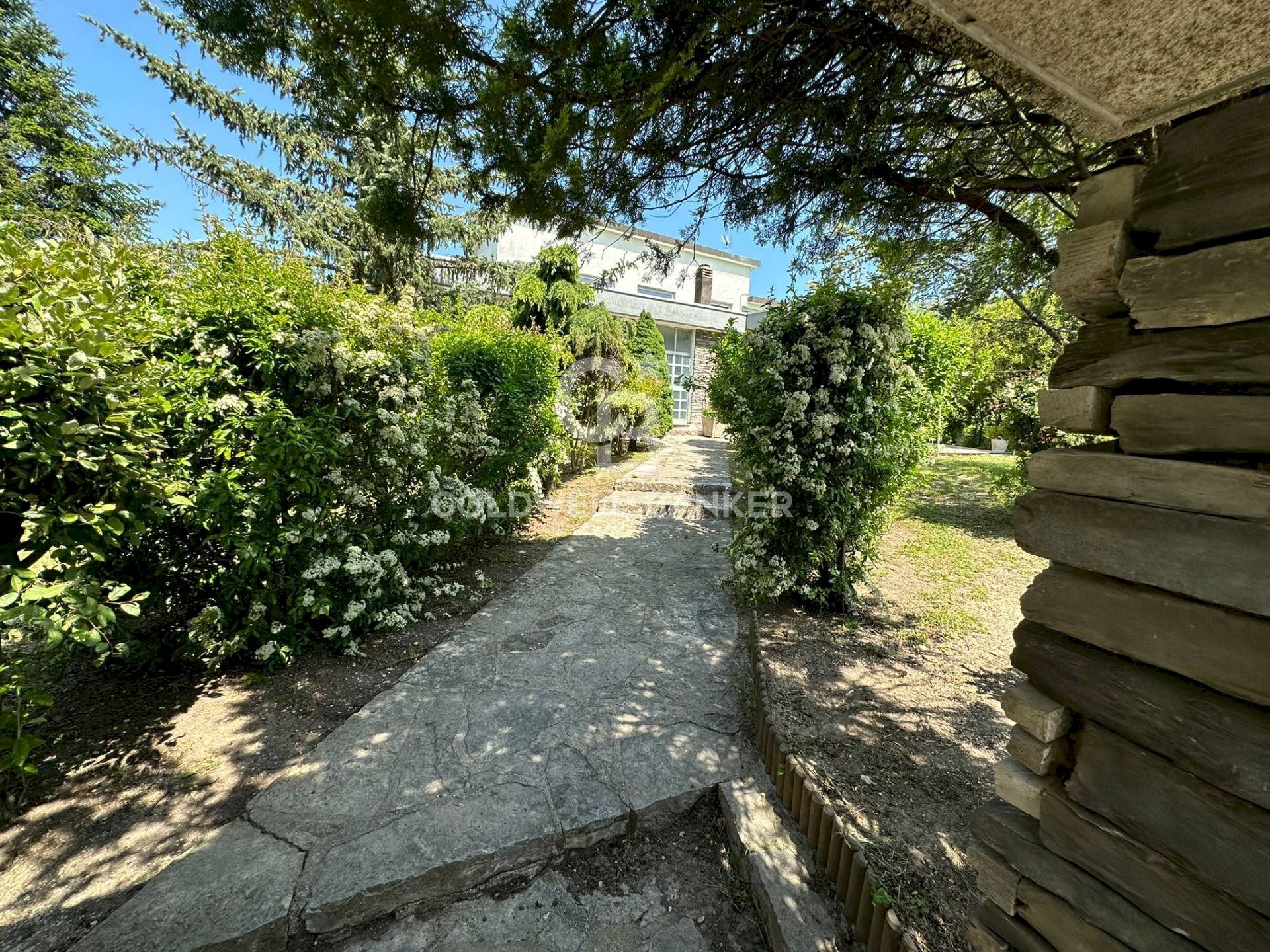 Foto 3 - Villa Sigillo - photo 3