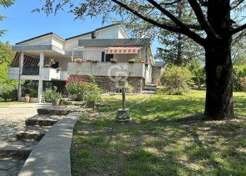 Foto 1 - Villa Sigillo - foto 1