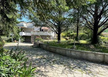 Foto 2 - Villa Sigillo - foto 2