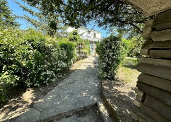 Foto 3 - Villa Sigillo - foto 3