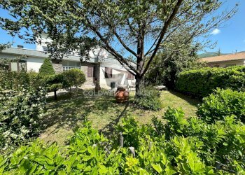 Foto 4 - Villa Sigillo - foto 4