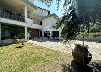 Foto 5 - Villa Sigillo - foto 5