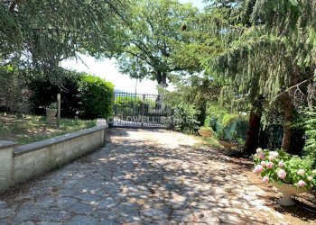 Foto 6 - Villa Sigillo - foto 6