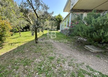 Foto 7 - Villa Sigillo - foto 7