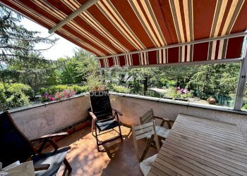 Foto 8 - Villa Sigillo - foto 8