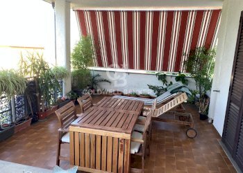 Foto 9 - Villa Sigillo - foto 9