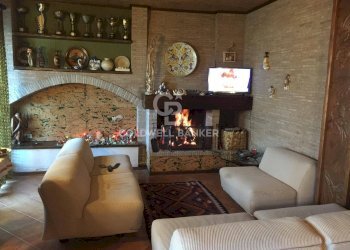 Foto 10 - Villa Sigillo - foto 10