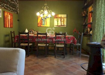 Foto 11 - Villa Sigillo - foto 11