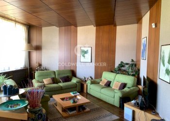 Foto 12 - Villa Sigillo - foto 12