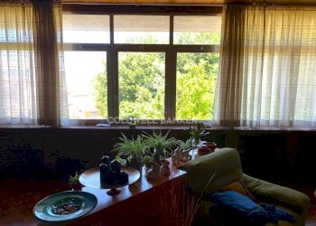 Foto 13 - Villa Sigillo - foto 13