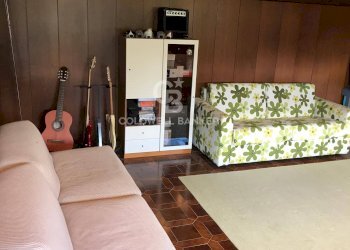 Foto 14 - Villa Sigillo - foto 14