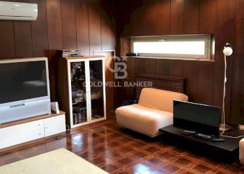 Foto 15 - Villa Sigillo - foto 15