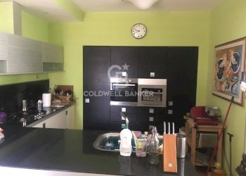 Foto 16 - Villa Sigillo - foto 16