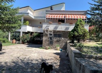 Foto 17 - Villa Sigillo - foto 17