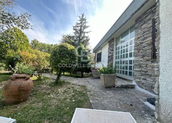 Foto 18 - Villa Sigillo - foto 18