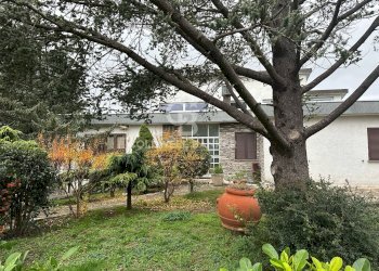 Foto 19 - Villa Sigillo - foto 19