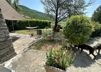 Foto 20 - Villa Sigillo - foto 20